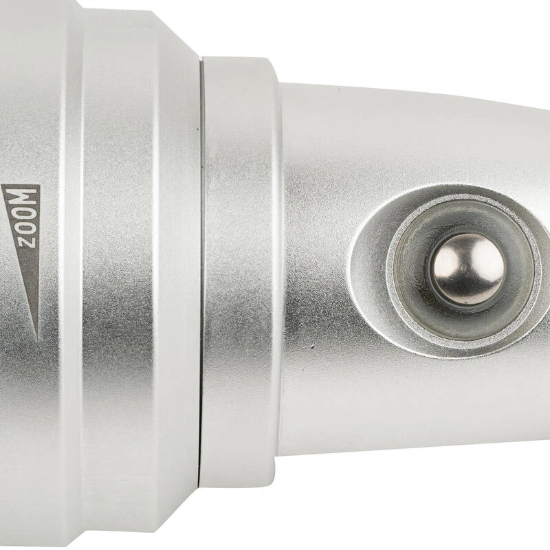 Mares Lampe De Plongée Sous-marine EOS 20LRZ 2300 Lumens 6 Mares Lampe De Plongée Sous-marine EOS 20LRZ 2300 Lumens – Image 4