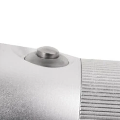 Mares Lampe De Plongée Sous-marine EOS 20LRZ 2300 Lumens 16 Mares Lampe De Plongée Sous-marine EOS 20LRZ 2300 Lumens -Magasin De Surf lampe de plongee sous marine eos 20lrz 2300 lumens 4