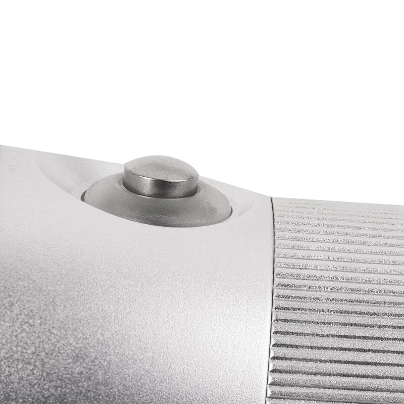 Mares Lampe De Plongée Sous-marine EOS 20LRZ 2300 Lumens 7 Mares Lampe De Plongée Sous-marine EOS 20LRZ 2300 Lumens – Image 5