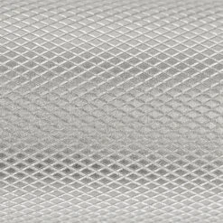 Mares Lampe De Plongée Sous-marine EOS 20LRZ 2300 Lumens 17 Mares Lampe De Plongée Sous-marine EOS 20LRZ 2300 Lumens -Magasin De Surf lampe de plongee sous marine eos 20lrz 2300 lumens 5