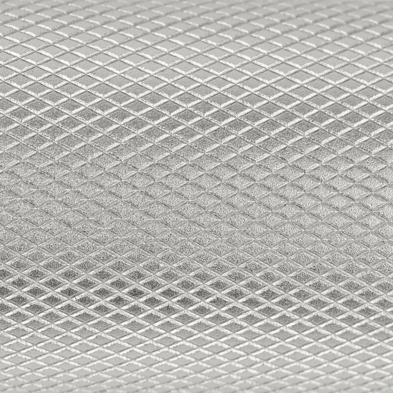 Mares Lampe De Plongée Sous-marine EOS 20LRZ 2300 Lumens 8 Mares Lampe De Plongée Sous-marine EOS 20LRZ 2300 Lumens – Image 6