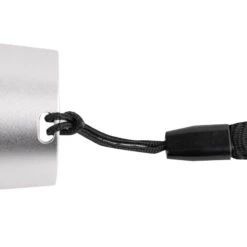 Mares Lampe De Plongée Sous-marine EOS 20LRZ 2300 Lumens 18 Mares Lampe De Plongée Sous-marine EOS 20LRZ 2300 Lumens -Magasin De Surf lampe de plongee sous marine eos 20lrz 2300 lumens 6