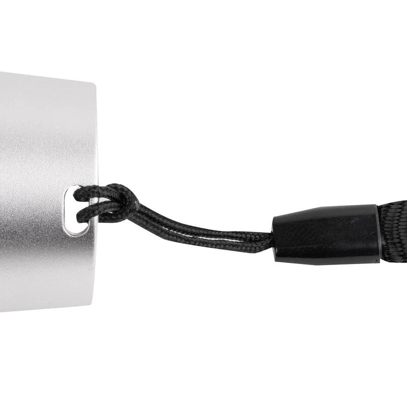 Mares Lampe De Plongée Sous-marine EOS 20LRZ 2300 Lumens 9 Mares Lampe De Plongée Sous-marine EOS 20LRZ 2300 Lumens – Image 7