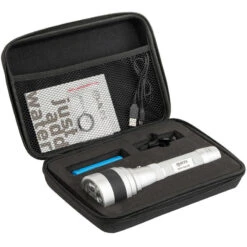 Mares Lampe De Plongée Sous-marine EOS 20LRZ 2300 Lumens 19 Mares Lampe De Plongée Sous-marine EOS 20LRZ 2300 Lumens -Magasin De Surf lampe de plongee sous marine eos 20lrz 2300 lumens 7