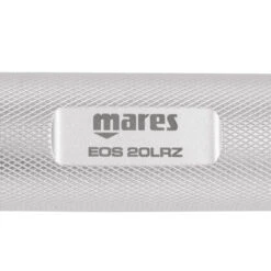 Mares Lampe De Plongée Sous-marine EOS 20LRZ 2300 Lumens 20 Mares Lampe De Plongée Sous-marine EOS 20LRZ 2300 Lumens -Magasin De Surf lampe de plongee sous marine eos 20lrz 2300 lumens 8