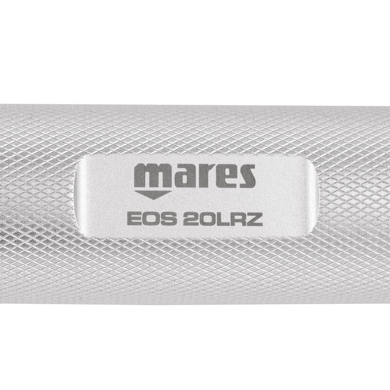 Mares Lampe De Plongée Sous-marine EOS 20LRZ 2300 Lumens 11 Mares Lampe De Plongée Sous-marine EOS 20LRZ 2300 Lumens – Image 9