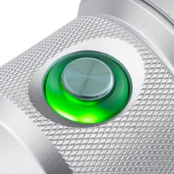 AQUALUNG Lampe De Plongée Sous-marine SEAFLARE 1300 Lumens 8 AQUALUNG Lampe De Plongée Sous-marine SEAFLARE 1300 Lumens -Magasin De Surf lampe de plongee sous marine seaflare 1300 lumens 2