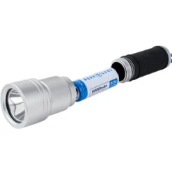 AQUALUNG Lampe De Plongée Sous-marine SEAFLARE 1300 Lumens 9 AQUALUNG Lampe De Plongée Sous-marine SEAFLARE 1300 Lumens -Magasin De Surf lampe de plongee sous marine seaflare 1300 lumens 3