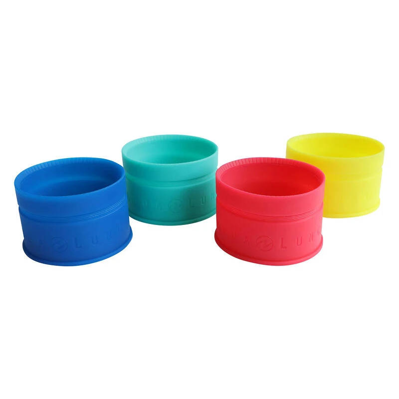 AQUALUNG Lampe De Plongée Sous-marine SEAFLARE Pack+ 1800 Lumens 4 AQUALUNG Lampe De Plongée Sous-marine SEAFLARE Pack+ 1800 Lumens – Image 2