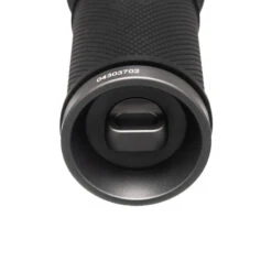 AQUALUNG Lampe De Plongée Sous-marine SEAFLARE Pack+ 1800 Lumens 13 AQUALUNG Lampe De Plongée Sous-marine SEAFLARE Pack+ 1800 Lumens -Magasin De Surf lampe de plongee sous marine seaflare pack 1800 lumens 3