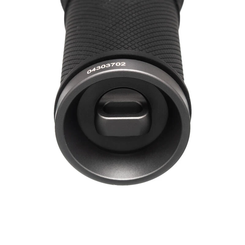 AQUALUNG Lampe De Plongée Sous-marine SEAFLARE Pack+ 1800 Lumens 6 AQUALUNG Lampe De Plongée Sous-marine SEAFLARE Pack+ 1800 Lumens – Image 4