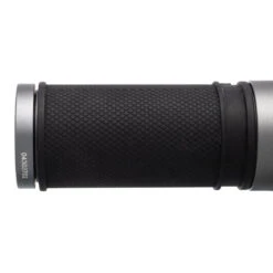 AQUALUNG Lampe De Plongée Sous-marine SEAFLARE Pack+ 1800 Lumens 15 AQUALUNG Lampe De Plongée Sous-marine SEAFLARE Pack+ 1800 Lumens -Magasin De Surf lampe de plongee sous marine seaflare pack 1800 lumens 5