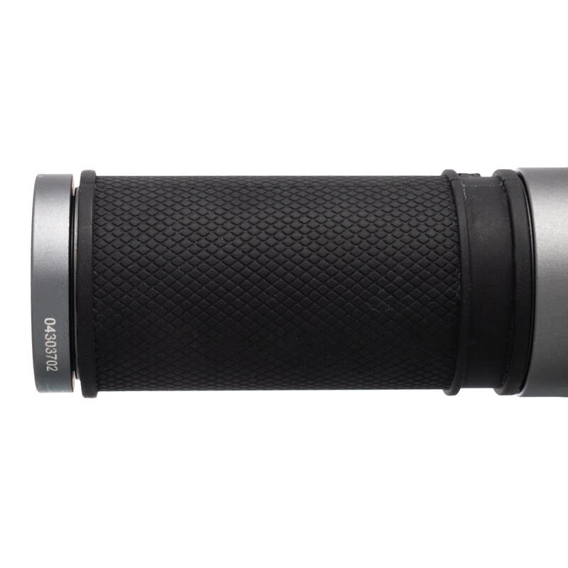 AQUALUNG Lampe De Plongée Sous-marine SEAFLARE Pack+ 1800 Lumens 8 AQUALUNG Lampe De Plongée Sous-marine SEAFLARE Pack+ 1800 Lumens – Image 6