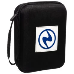 AQUALUNG Lampe De Plongée Sous-marine SEAFLARE Pack+ 1800 Lumens 17 AQUALUNG Lampe De Plongée Sous-marine SEAFLARE Pack+ 1800 Lumens -Magasin De Surf lampe de plongee sous marine seaflare pack 1800 lumens 7