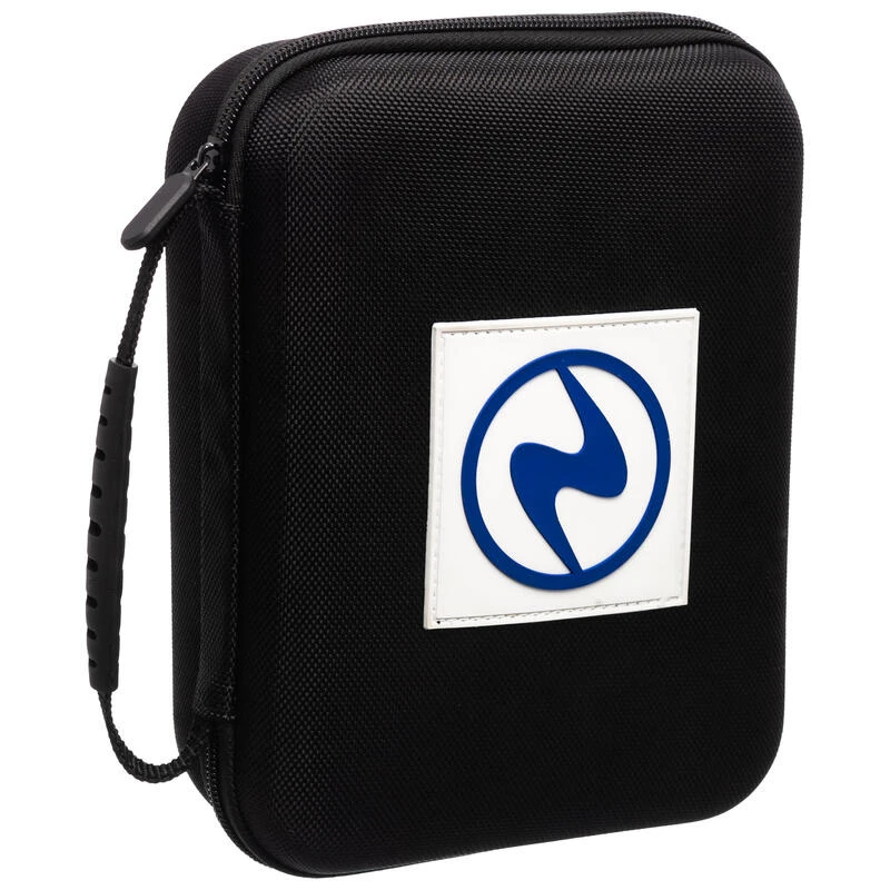 AQUALUNG Lampe De Plongée Sous-marine SEAFLARE Pack+ 1800 Lumens 10 AQUALUNG Lampe De Plongée Sous-marine SEAFLARE Pack+ 1800 Lumens – Image 8