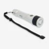 Lampe MARES EOS25 LASER Argent 1 Lampe MARES EOS25 LASER Argent -Magasin De Surf lampe mares eos25 laser argent