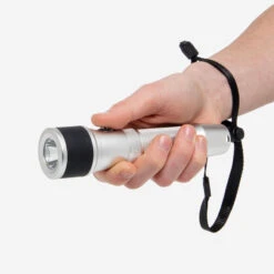 Lampe MARES EOS25 LASER Argent 14 Lampe MARES EOS25 LASER Argent -Magasin De Surf lampe mares eos25 laser argent 4