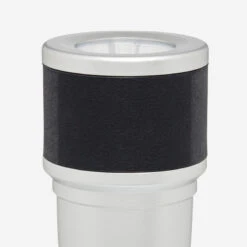 Lampe MARES EOS25 LASER Argent 15 Lampe MARES EOS25 LASER Argent -Magasin De Surf lampe mares eos25 laser argent 5