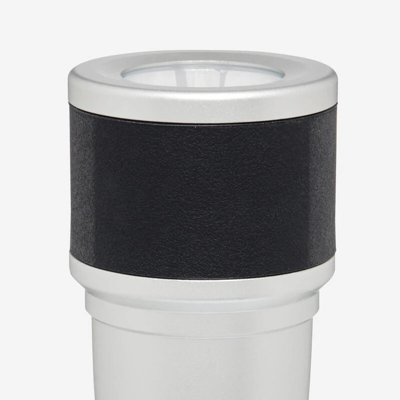 Lampe MARES EOS25 LASER Argent 8 Lampe MARES EOS25 LASER Argent – Image 6