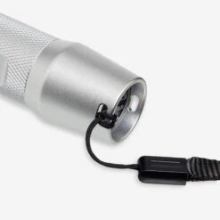 Lampe MARES EOS25 LASER Argent 16 Lampe MARES EOS25 LASER Argent -Magasin De Surf lampe mares eos25 laser argent 6