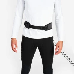 Tribord Leash Ceinture De Wing Foil 8'2 (250cm)