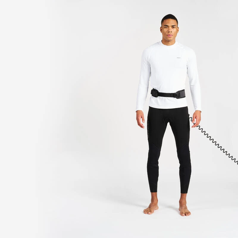 Tribord Leash Ceinture De Wing Foil 8'2 (250cm) 8 Tribord Leash Ceinture De Wing Foil 8'2 (250cm) – Image 6