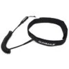 Leash Ceinture Wing Ou SUP L -Magasin De Surf leash ceinture wing ou sup l