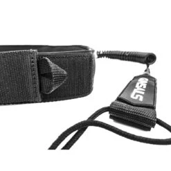 Leash Ceinture Wing Ou SUP L -Magasin De Surf leash ceinture wing ou sup l 2