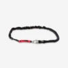 LEASH D'AILE DE KITESURF De Type Handle Pass - SIDE ON 2 LEASH D'AILE DE KITESURF De Type Handle Pass - SIDE ON -Magasin De Surf leash daile de kitesurf de type handle pass side on