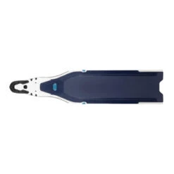 BEUCHAT LIBECCIO SPORT -Magasin De Surf libeccio sport 3