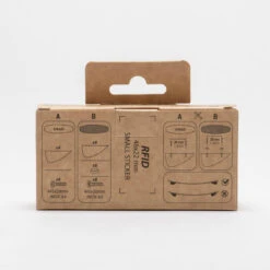 LOT De 4 AILERONS UNIVERSELS Pour PLANCHE DE KITESURF Type TWIN TIP -Magasin De Surf lot de 4 ailerons universels pour planche de kitesurf type twin tip 2