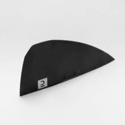 LOT De 4 AILERONS UNIVERSELS Pour PLANCHE DE KITESURF Type TWIN TIP -Magasin De Surf lot de 4 ailerons universels pour planche de kitesurf type twin tip 3