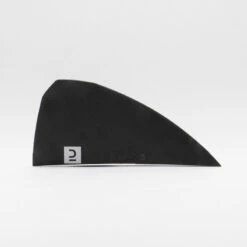 LOT De 4 AILERONS UNIVERSELS Pour PLANCHE DE KITESURF Type TWIN TIP -Magasin De Surf lot de 4 ailerons universels pour planche de kitesurf type twin tip 4