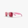 LOUBSOL BABYFARER GLACE/ROSE SM4 LUNETTES 2024 -Magasin De Surf loubsol babyfarer glacerose sm4 lunettes 2024