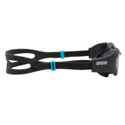 LUNETTE DE NATATION Arena THE ONE SMOKE-GREY-BLACK 10 LUNETTE DE NATATION Arena THE ONE SMOKE-GREY-BLACK -Magasin De Surf lunette de natation arena the one smoke grey black 2