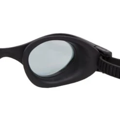 LUNETTE DE NATATION Arena THE ONE SMOKE-GREY-BLACK 12 LUNETTE DE NATATION Arena THE ONE SMOKE-GREY-BLACK -Magasin De Surf lunette de natation arena the one smoke grey black 4