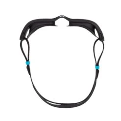 LUNETTE DE NATATION Arena THE ONE SMOKE-GREY-BLACK 13 LUNETTE DE NATATION Arena THE ONE SMOKE-GREY-BLACK -Magasin De Surf lunette de natation arena the one smoke grey black 5