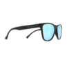 Lunette De Soleil Spect Drift X'tal -Magasin De Surf lunette de soleil spect drift xtal