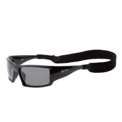 Lunette Soleil Flottantes Sport Nautiques OCEAN Aruba Noir Et Fume 8 Lunette Soleil Flottantes Sport Nautiques OCEAN Aruba Noir Et Fume -Magasin De Surf lunette soleil flottantes sport nautiques ocean aruba noir et fume 2