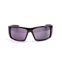 Lunette Soleil Flottantes Sport Nautiques OCEAN Aruba Noir Et Fume 9 Lunette Soleil Flottantes Sport Nautiques OCEAN Aruba Noir Et Fume -Magasin De Surf lunette soleil flottantes sport nautiques ocean aruba noir et fume 3