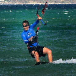 Lunette Soleil Flottantes Sport Nautiques OCEAN Cumbuco Noir Et Fume 14 Lunette Soleil Flottantes Sport Nautiques OCEAN Cumbuco Noir Et Fume -Magasin De Surf lunette soleil flottantes sport nautiques ocean cumbuco noir et fume 5