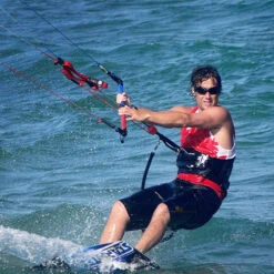 Lunette Soleil Flottantes Sport Nautiques OCEAN Cumbuco Noir Et Fume 15 Lunette Soleil Flottantes Sport Nautiques OCEAN Cumbuco Noir Et Fume -Magasin De Surf lunette soleil flottantes sport nautiques ocean cumbuco noir et fume 6