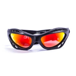 Lunette Soleil Flottantes Sport Nautiques OCEAN Cumbuco Noir Et Revo Rouge 7 Lunette Soleil Flottantes Sport Nautiques OCEAN Cumbuco Noir Et Revo Rouge -Magasin De Surf lunette soleil flottantes sport nautiques ocean cumbuco noir et revo rouge 2