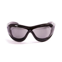 Lunette Soleil Flottantes Sport Nautiques OCEAN TierraFuego Noir Et Fume -Magasin De Surf lunette soleil flottantes sport nautiques ocean tierrafuego noir et fume 3