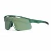 LUNETTES DE CYCLISME K4 DUBLÍN -Magasin De Surf lunettes de cyclisme k4 dublin