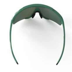 LUNETTES DE CYCLISME K4 DUBLÍN 8 LUNETTES DE CYCLISME K4 DUBLÍN -Magasin De Surf lunettes de cyclisme k4 dublin 2