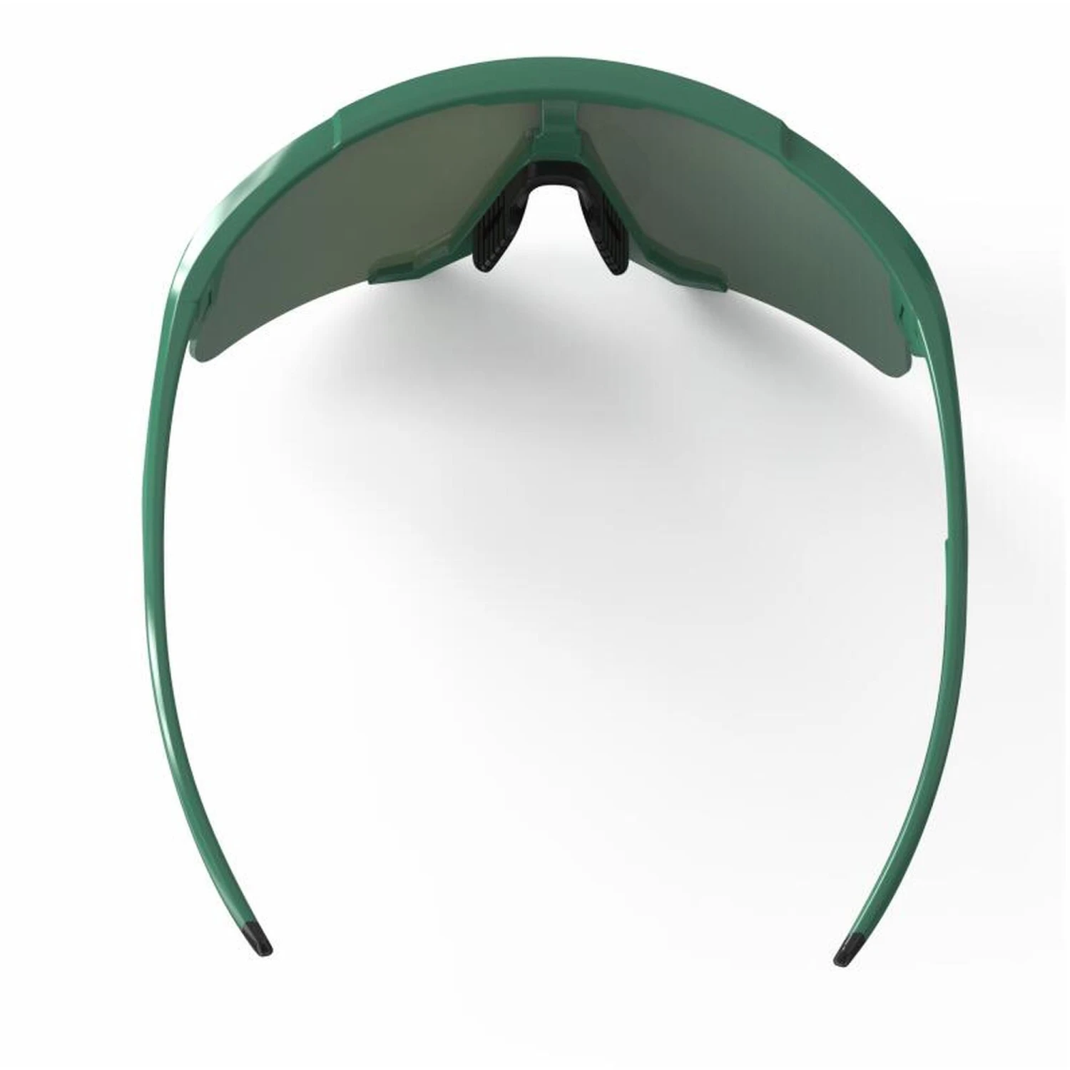 LUNETTES DE CYCLISME K4 DUBLÍN 5 LUNETTES DE CYCLISME K4 DUBLÍN – Image 3
