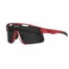 LUNETTES DE CYCLISME K4 TOKIO 2 LUNETTES DE CYCLISME K4 TOKIO -Magasin De Surf lunettes de cyclisme k4 tokio