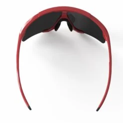 LUNETTES DE CYCLISME K4 TOKIO -Magasin De Surf lunettes de cyclisme k4 tokio 2