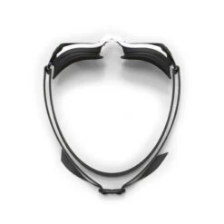 Lunettes De Natation BFIT - Verres Fumés - Taille Unique - Noir Blanc 10 Lunettes De Natation BFIT - Verres Fumés - Taille Unique - Noir Blanc -Magasin De Surf lunettes de natation bfit verres fumes taille unique noir blanc 3